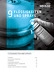 PDF Weldline Flüssigkeiten & Sprays 25